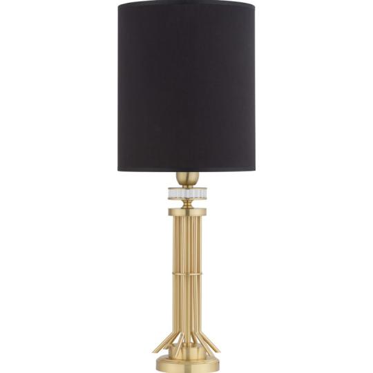 elegans luxus kristaly rez arany modern klasszikus textilernyos asztali lampa nappali haloszoba lampa iroda vilagitas.jpg